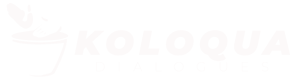 Koloqua Dialogues
